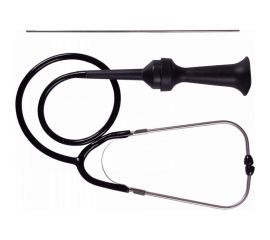 Стетоскоп механика AFFIX разборный, слуховая трубка AF12210004 