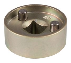 Сервисная головка AFFIX 3/8" для фазорегулятора VAG T10352/1 AF10323003 