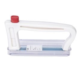 Рукоятка для съема плавкой вставки IEK РС-1 DPP00D-RS1 