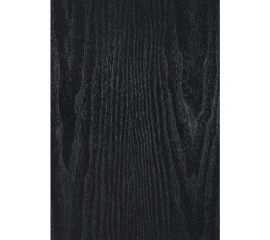 Пленка D-C-fix 0.9x2.1 м, дерево чёрное 3465015 