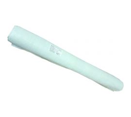 Мешок полипропиленовый белый продуктовый (10 шт; 55x105 см; высший сорт) ПОЛИМАКС 8-10-05-02 