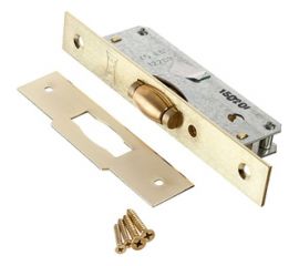 Роликовый фиксатор KALE KILIT 155B, R, 23BP, SP, STB 155B0000003 