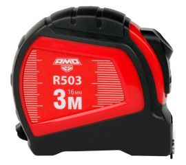 Измерительная рулетка AMO R503 851544 
