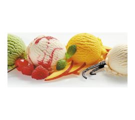 Панель для кухонного фартука ФАРТУКОФФ ФФ - 291 глянцевая, 1000x600x1.3 мм, фотопечать 35012910401 