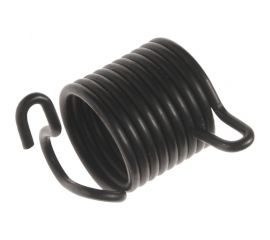 Ремкомплект JTC 14 пружина для пневмомолотка 3310-14 