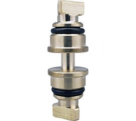 Клапан переключателя Vidima B964961NU 