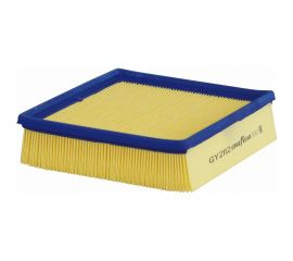 Фильтр воздушный автомобильный Goodyear GY2112 