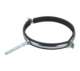 Трубный хомут в упаковке КРЕП-КОМП 8 219-225 1шт TR219-225PAK41 