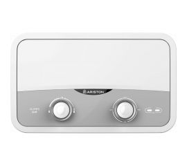 Водонагреватель Ariston AURES SF 5.5 COM 3520018-V 