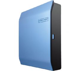 Фильтр для воды Prio Новая вода М 310 