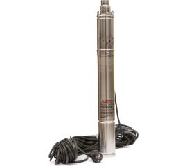 Скважинный насос ETERNA Engineering 3QGD-103 eterna3qgd_103 