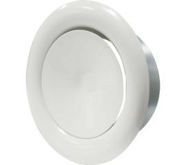 Диффузор приточный DVS-P 160 мм ORE 2001000630011 