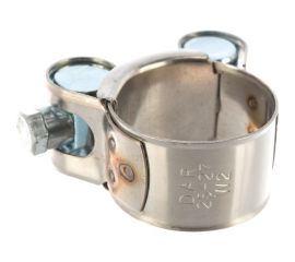 Шарнирный хомут DARW1 25-27 50361 