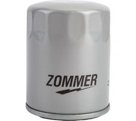 Фильтр масляный для а/м Toyota Corola, Camry, Rav4; Citroen; Peugeout ZOMMER Z_90915YZZE2 