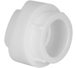 Вварное седло TEBO C-TB 63/25 030090605 