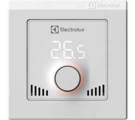 Терморегулятор ELECTROLUX ETS-16W НС-1432045 