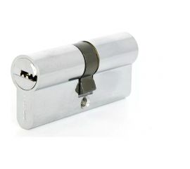 Цилиндровый механизм Palladium 70 C ET CP 00011452 