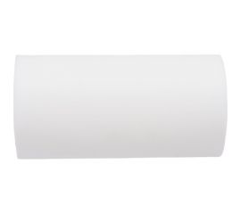 Сменный ПУ фильтр Star для влагомаслоотделителя Radex PUFL906/L906-A 