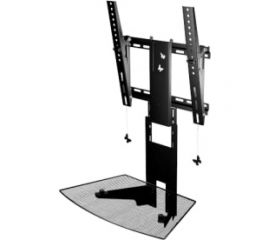 Настенный кронштейн MART 410SL 37-52 21854 