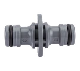 Переходник пластиковый 1/2 USP 77421 