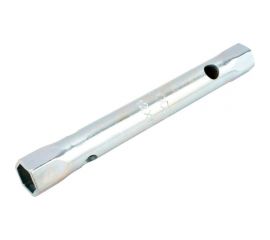 Трубка Автоdело 8х10 мм 34108 14128 