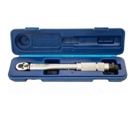 Динамометрический ключ VERTUL 1/4" 2-24 Нм VR51201 