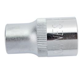 Головка торцевая 1/2" DR (11 мм) Jonnesway S04H4111 