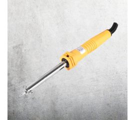 Паяльник DELI dl8830 30вт 103003 