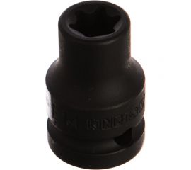 Головка торцевая ударная TORX (E14; 1/2""; 38 мм) KING TONY 457514M 