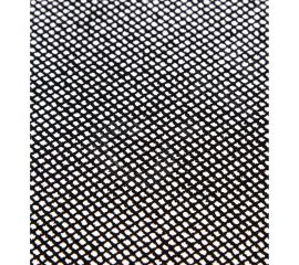 Сетка абразивная №8 (10 шт; 115х280 мм; Р150) SANTOOL 060211-115-150 