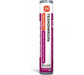 Ковер подкладочный ANDEREP PROF (40х1 м) Технониколь ЦБ770201 