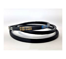 Клиновой ремень ООО Поволжский Центр РТИ Z(O)- 750 ГОСТ 1284.2-89 2.001.008 