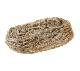 Лен сантехнический (100 г) Valtec ZPRL.100 