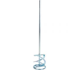 Миксер для красок Sturm 9042-01-08-85x400 