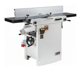 Фуговально-рейсмусовый станок Jet JPT-310 10000290T 