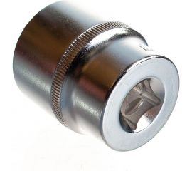 Головка торцевая 6 граней (30 мм; 1/2 Dr) KRAFT KT 700339 