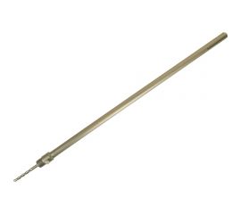 Адаптер для коронок по бетону с центрирующим сверлом (600 мм; SDS-Max) Sturm 9018-SDS-MAX600 