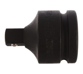 Переходник 3/4"-1/2" ударный NORGAU 064076119 