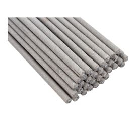 Сварочный электрод ESR 11 (3 мм; 1 кг; аналог ОК 46.00, МР-3) MAGMAWELD 11100IPFMR 