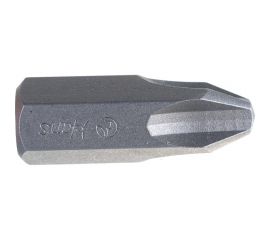 Крестовая бита Hans на 10 мм PH4 023-3PH4 