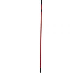 Телескопический черенок металлический 300 см SAMGRUPP 16243 