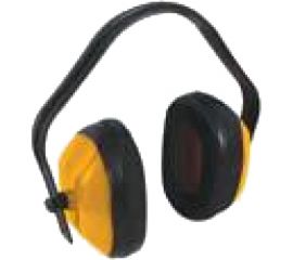 Наушники с регулируемым наголовником (26 ДБ) FIT DIY 12100 