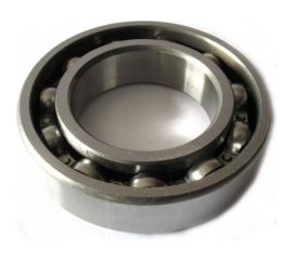 Подшипник MTK+ 60/22 4627182458182 