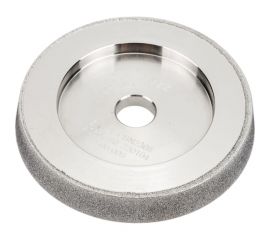 Круг заточный Z13 MESSER 16-01-013 