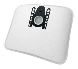 Мешки для пылесосов Bosch BS 20, 4 шт Tatkraft 13766 