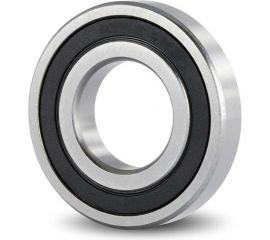 Подшипник EBF 6000 2RS Super 4627182459011 