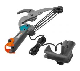 Сучкорез комбисистемы Gardena AL 00297-20.000.00 