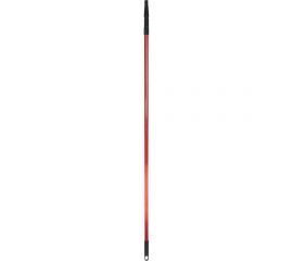 Телескопический черенок металлический 400 см SAMGRUPP 16244 