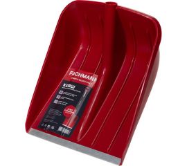 Ковш лопаты для уборки снега Fachmann Garten 05.005 