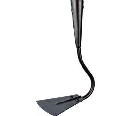 Узкая мотыжка Арти с тулейкой У0000000584 